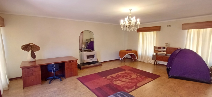 4 Bedroom Property for Sale in Panorama Free State